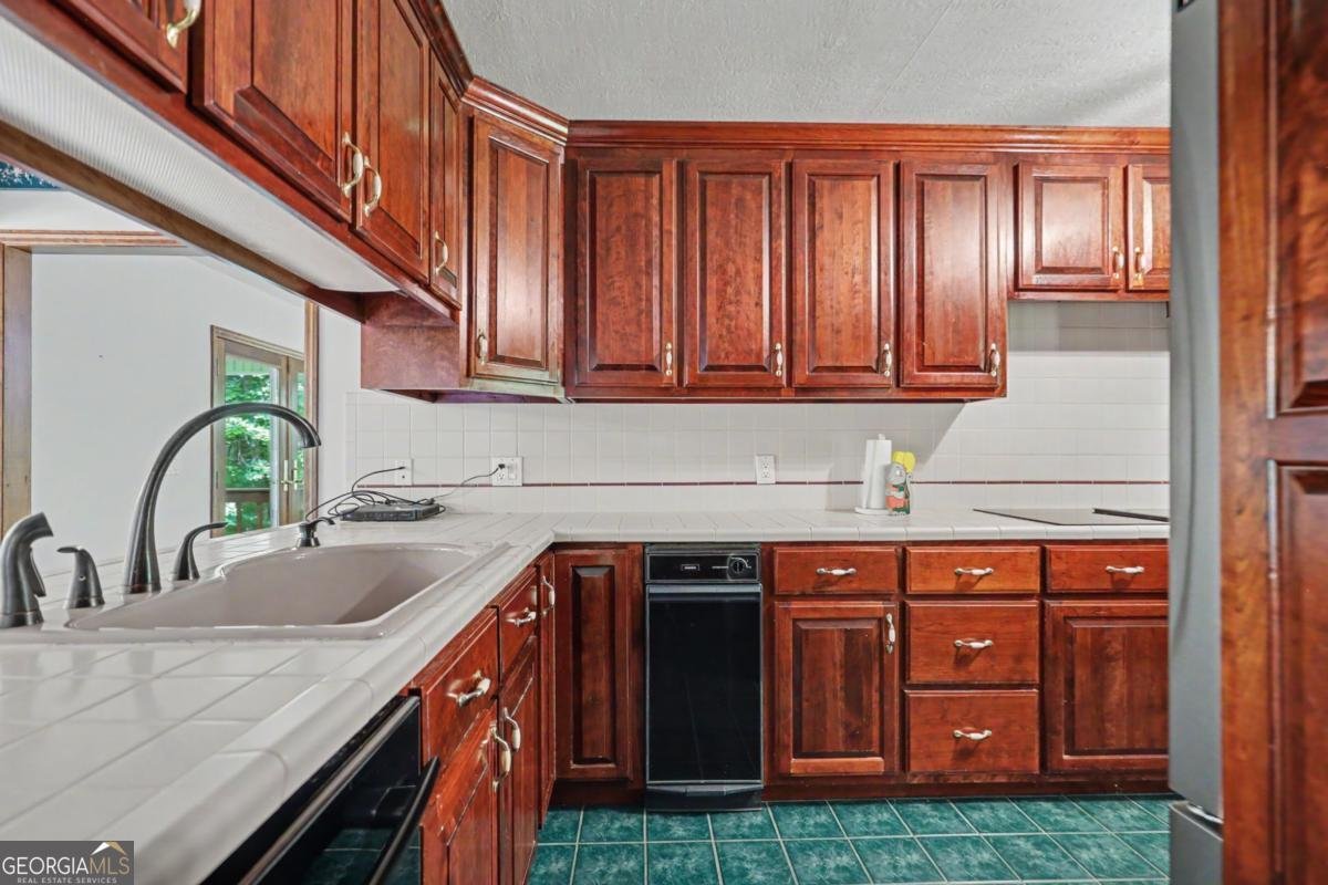93 Lori Lane Blairsville - Photo 26