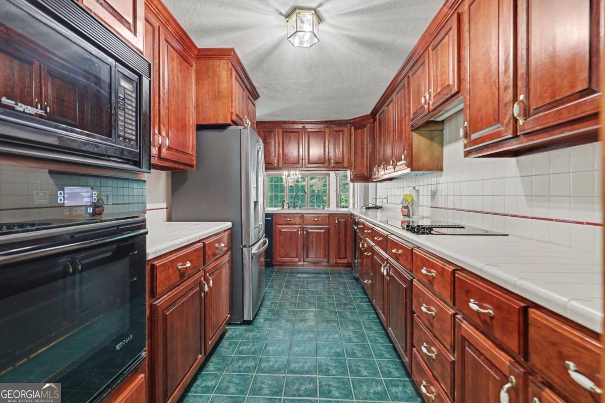 93 Lori Lane Blairsville - Photo 28