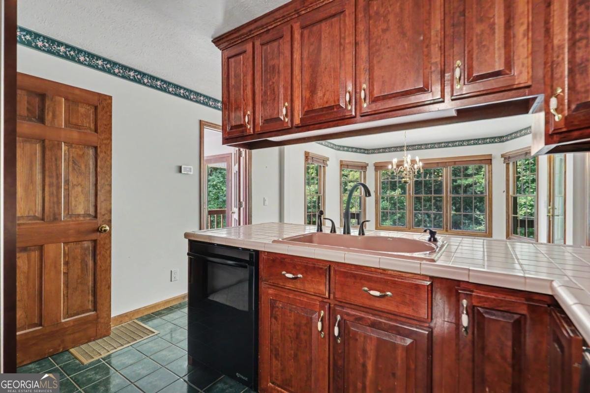 93 Lori Lane Blairsville - Photo 29