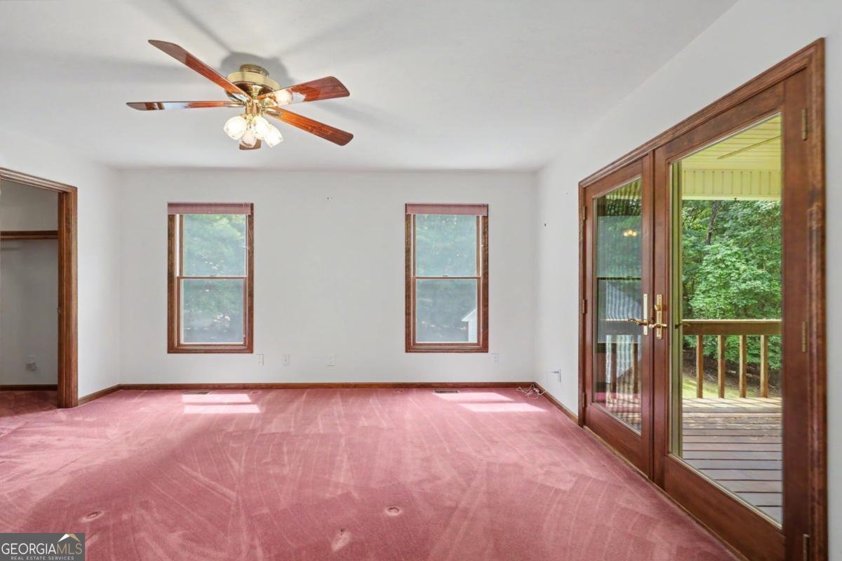 93 Lori Lane Blairsville - Photo 30