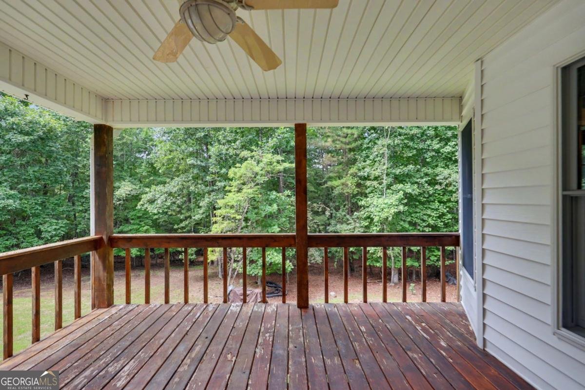 93 Lori Lane Blairsville - Photo 31