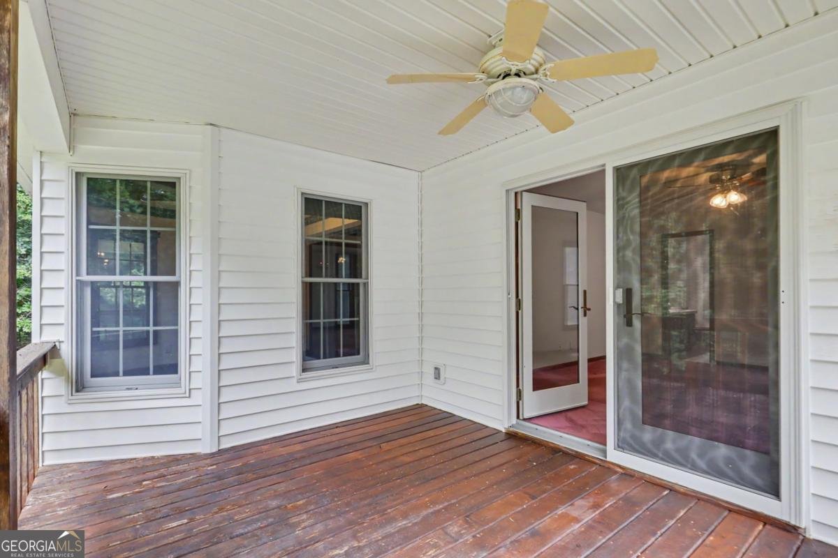 93 Lori Lane Blairsville - Photo 32