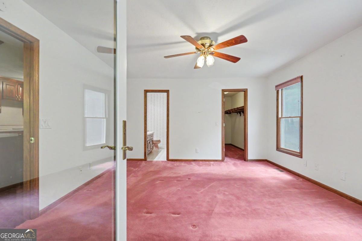 93 Lori Lane Blairsville - Photo 33