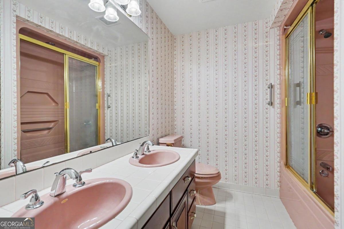 93 Lori Lane Blairsville - Photo 34