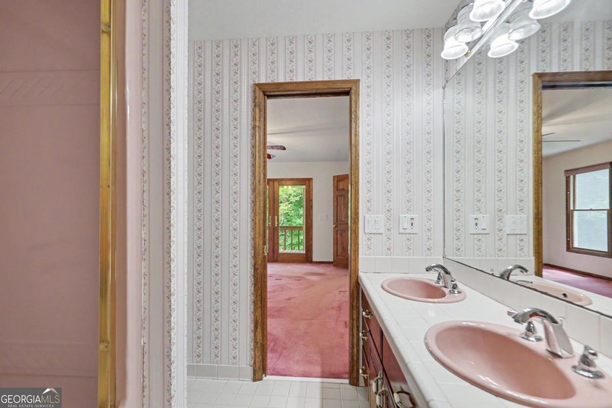 93 Lori Lane Blairsville - Photo 35