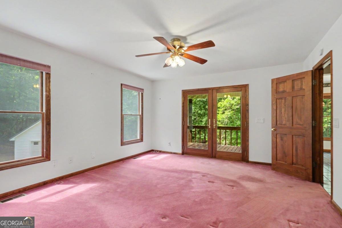 93 Lori Lane Blairsville - Photo 36