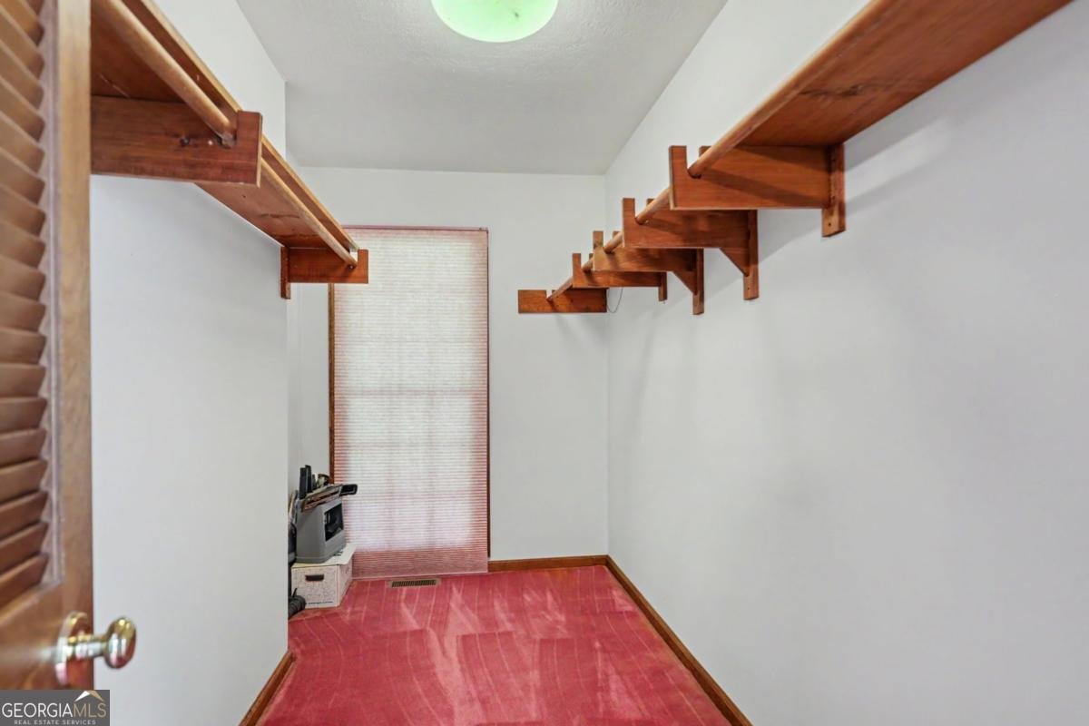 93 Lori Lane Blairsville - Photo 37