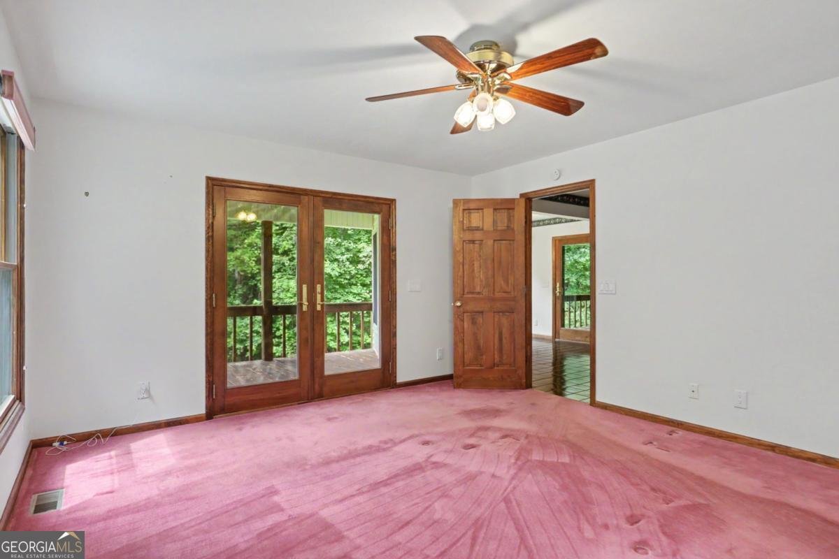 93 Lori Lane Blairsville - Photo 38