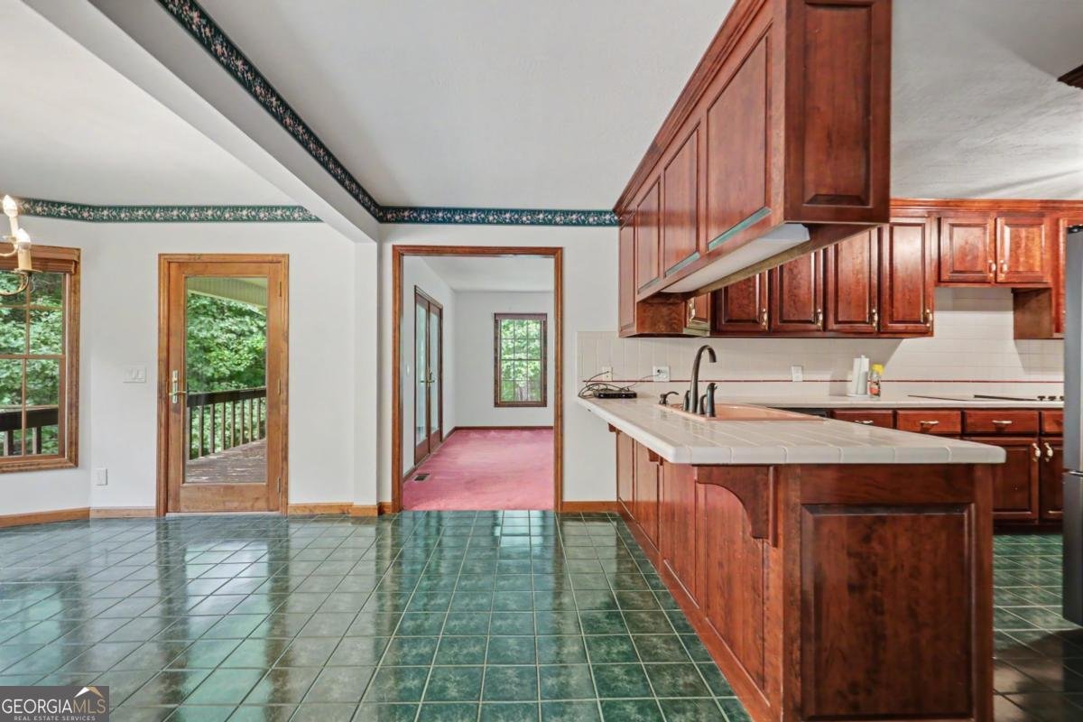 93 Lori Lane Blairsville - Photo 39