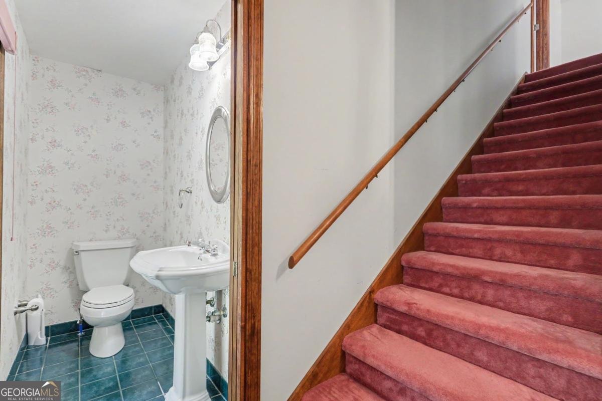 93 Lori Lane Blairsville - Photo 40