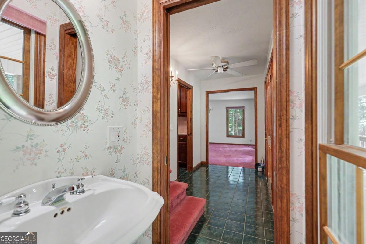 93 Lori Lane Blairsville - Photo 41