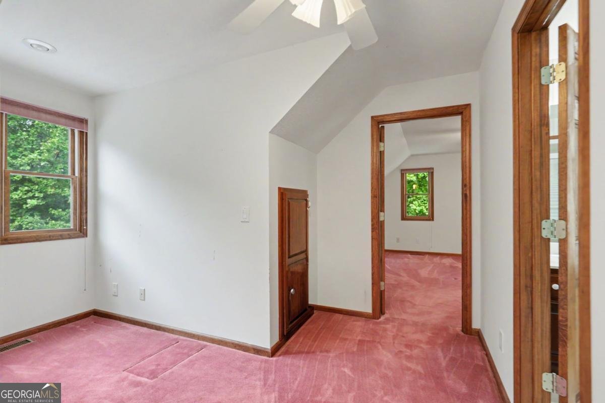 93 Lori Lane Blairsville - Photo 42