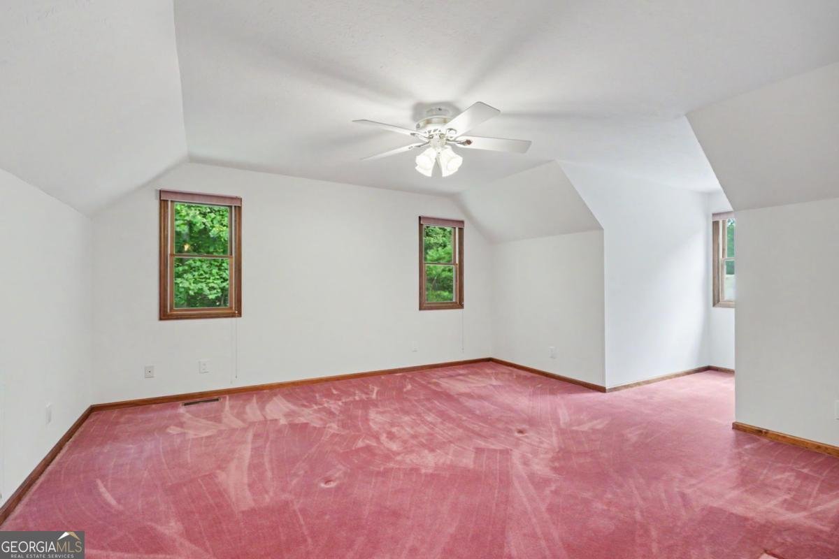 93 Lori Lane Blairsville - Photo 43