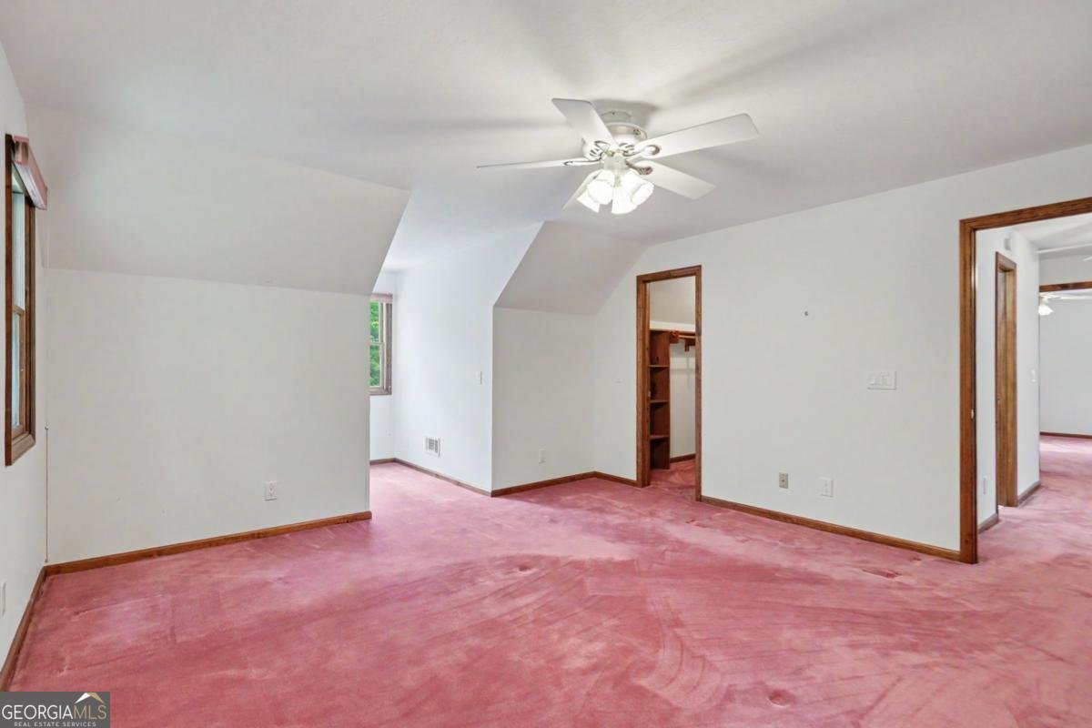 93 Lori Lane Blairsville - Photo 44