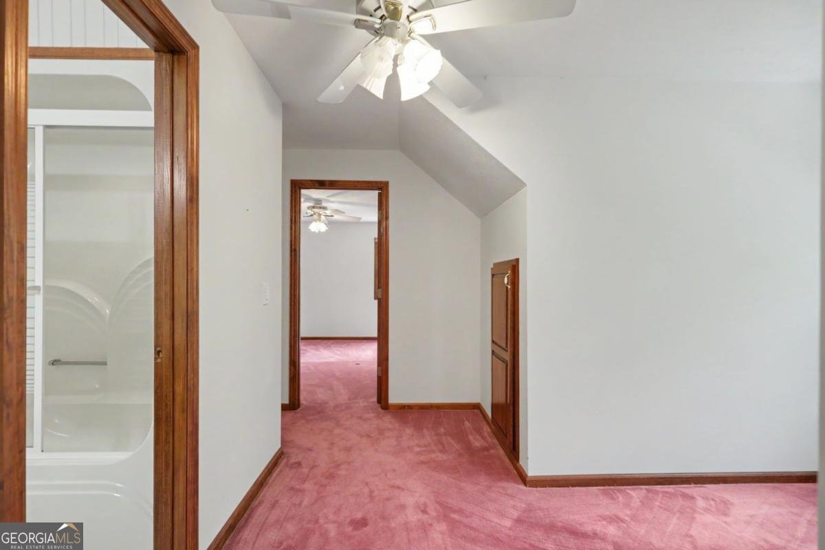 93 Lori Lane Blairsville - Photo 46