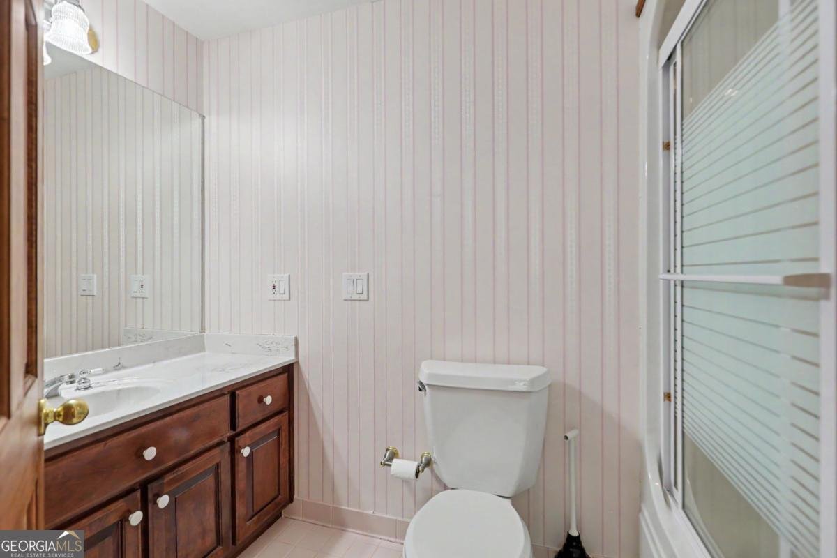 93 Lori Lane Blairsville - Photo 47