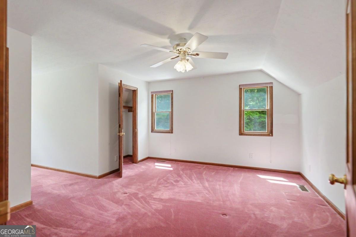 93 Lori Lane Blairsville - Photo 48