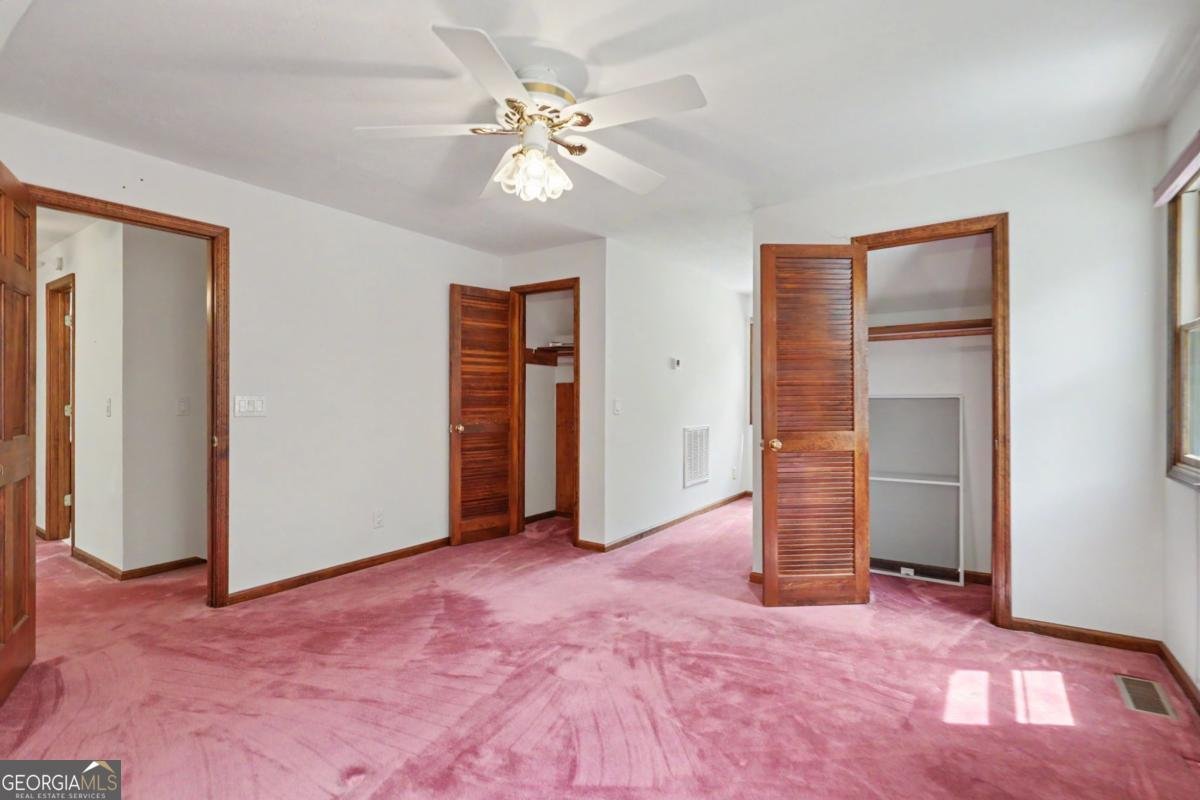 93 Lori Lane Blairsville - Photo 49