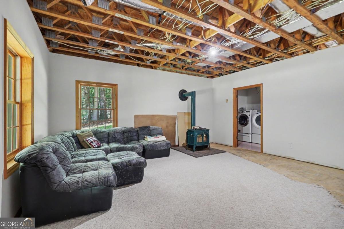 93 Lori Lane Blairsville - Photo 55