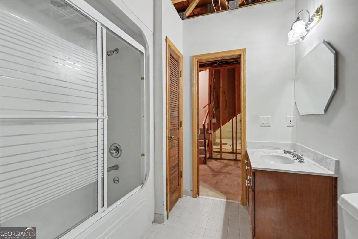93 Lori Lane Blairsville - Photo 57