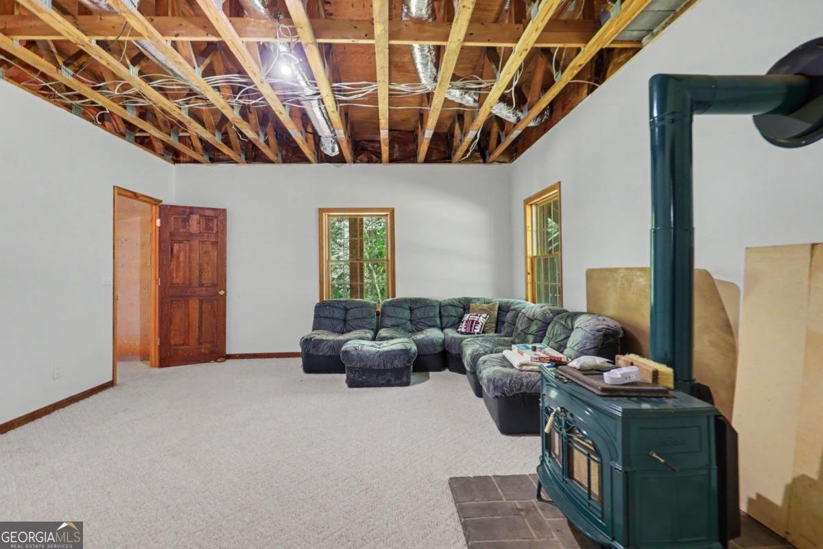 93 Lori Lane Blairsville - Photo 58