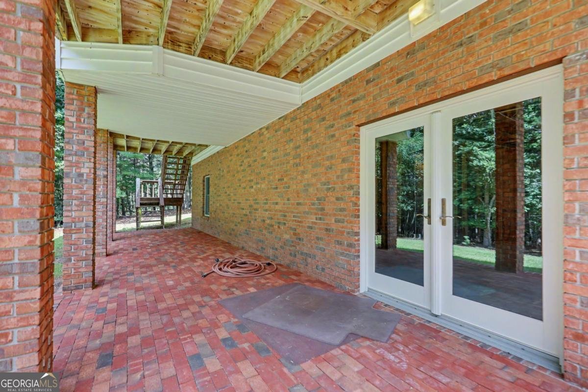 93 Lori Lane Blairsville - Photo 59