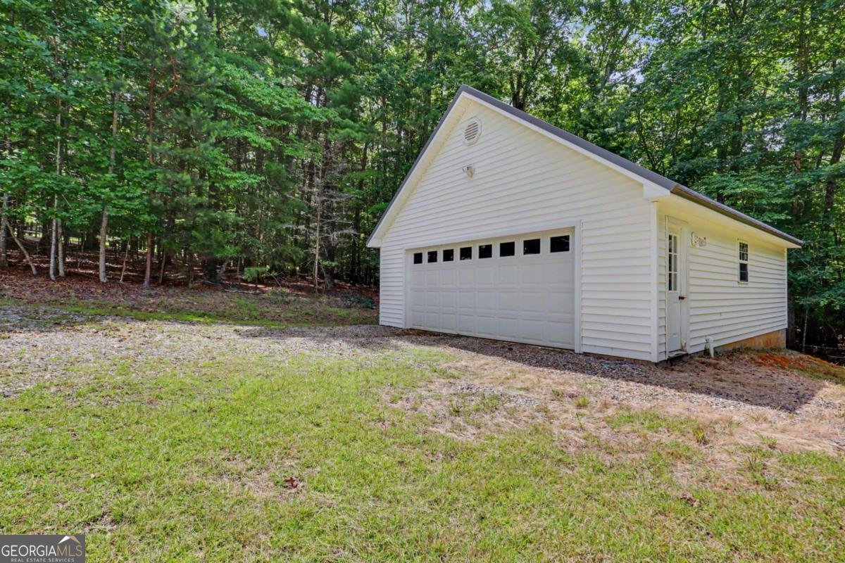93 Lori Lane Blairsville - Photo 6
