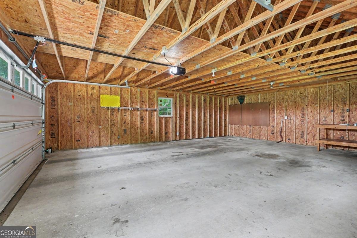 93 Lori Lane Blairsville - Photo 60