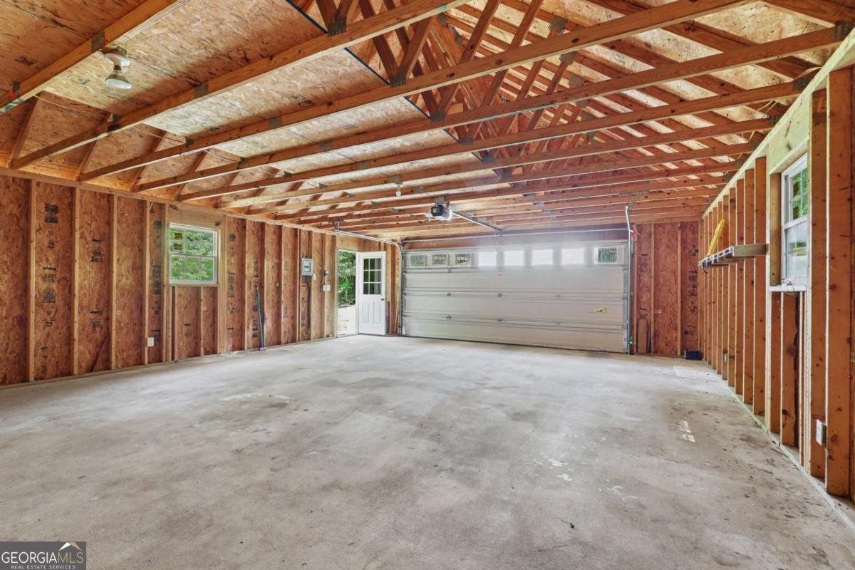 93 Lori Lane Blairsville - Photo 61