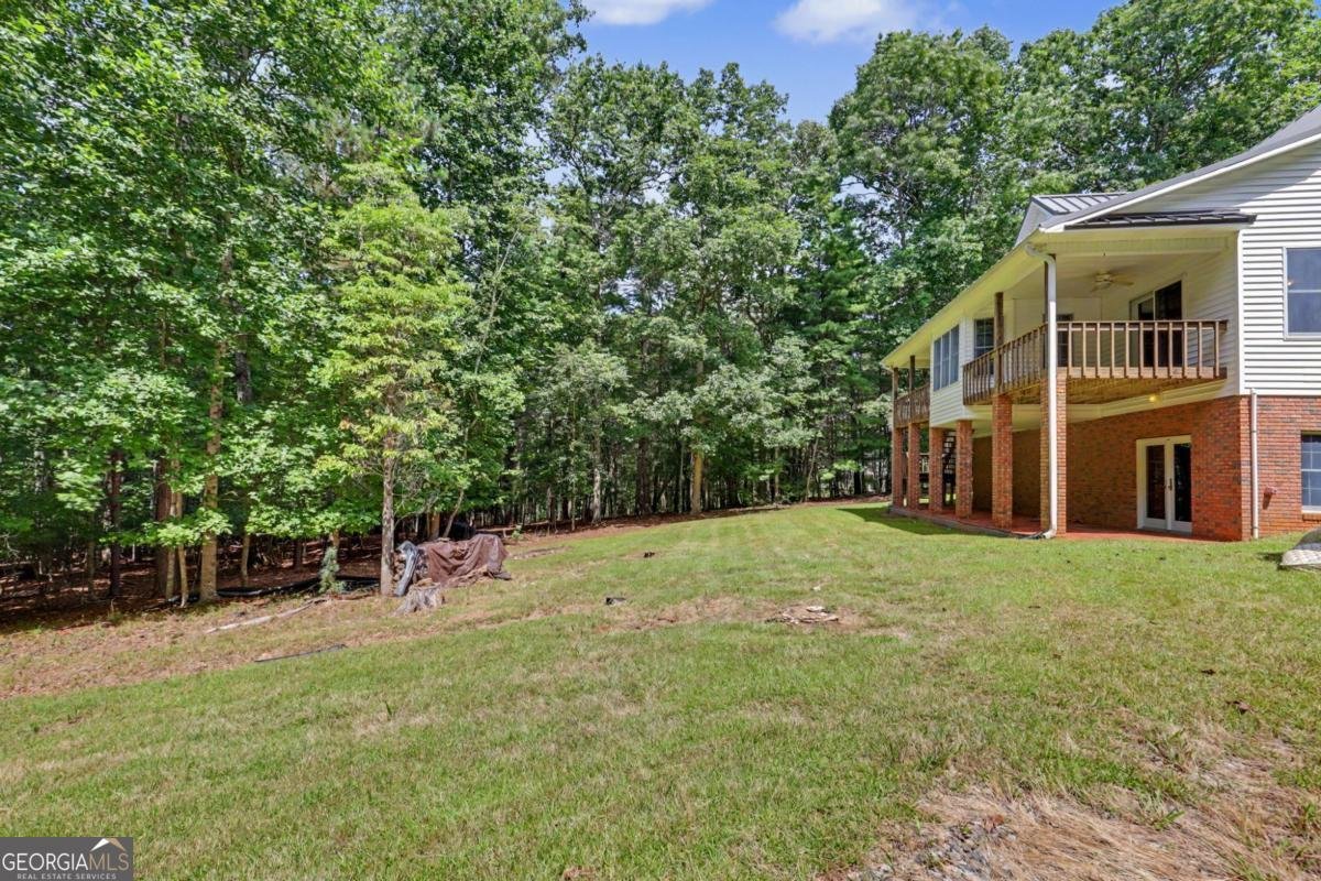 93 Lori Lane Blairsville - Photo 62