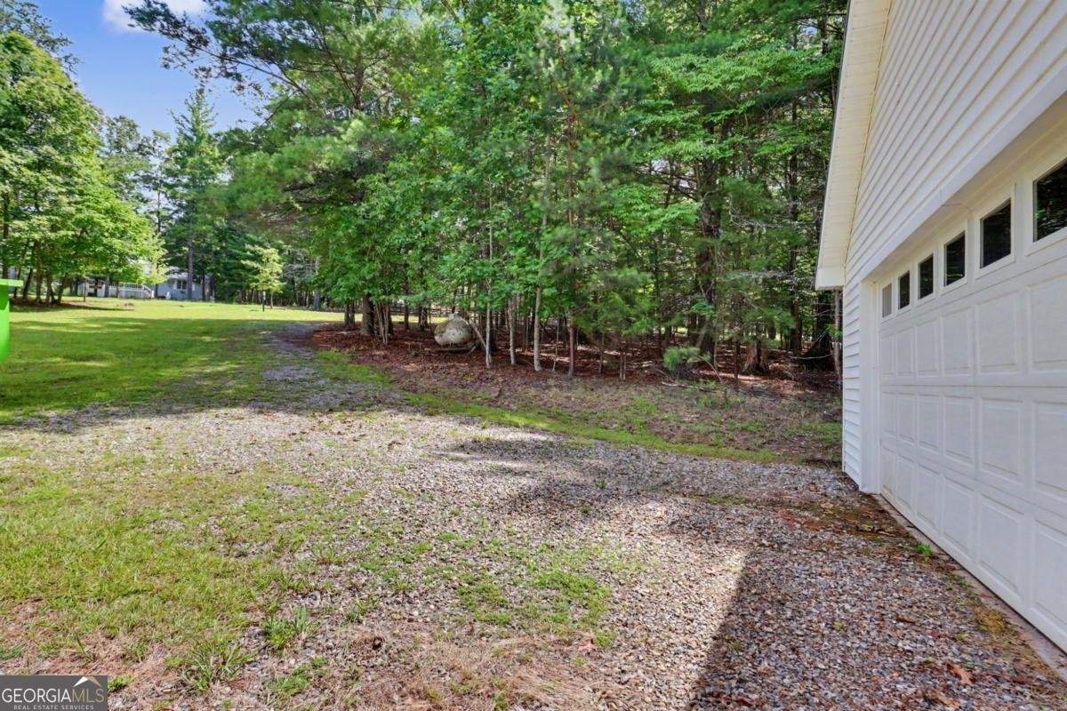 93 Lori Lane Blairsville - Photo 63