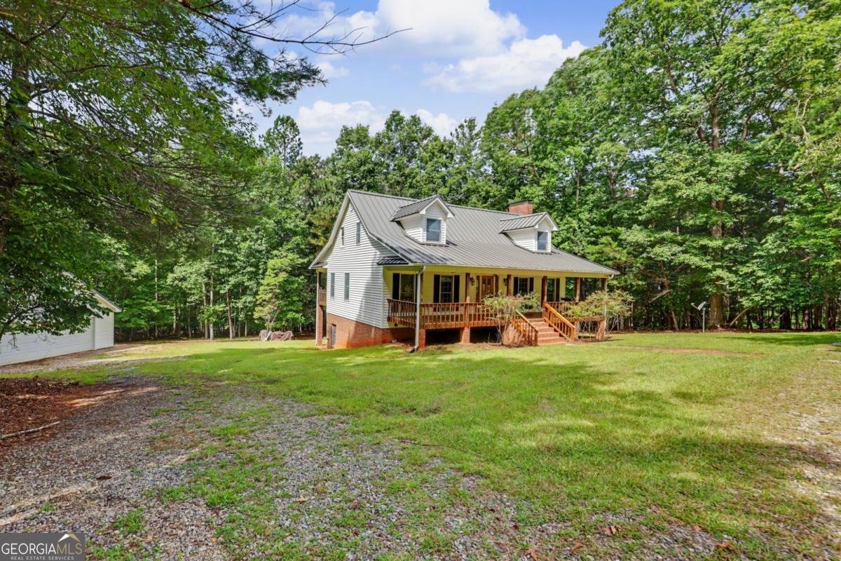 93 Lori Lane Blairsville - Photo 64