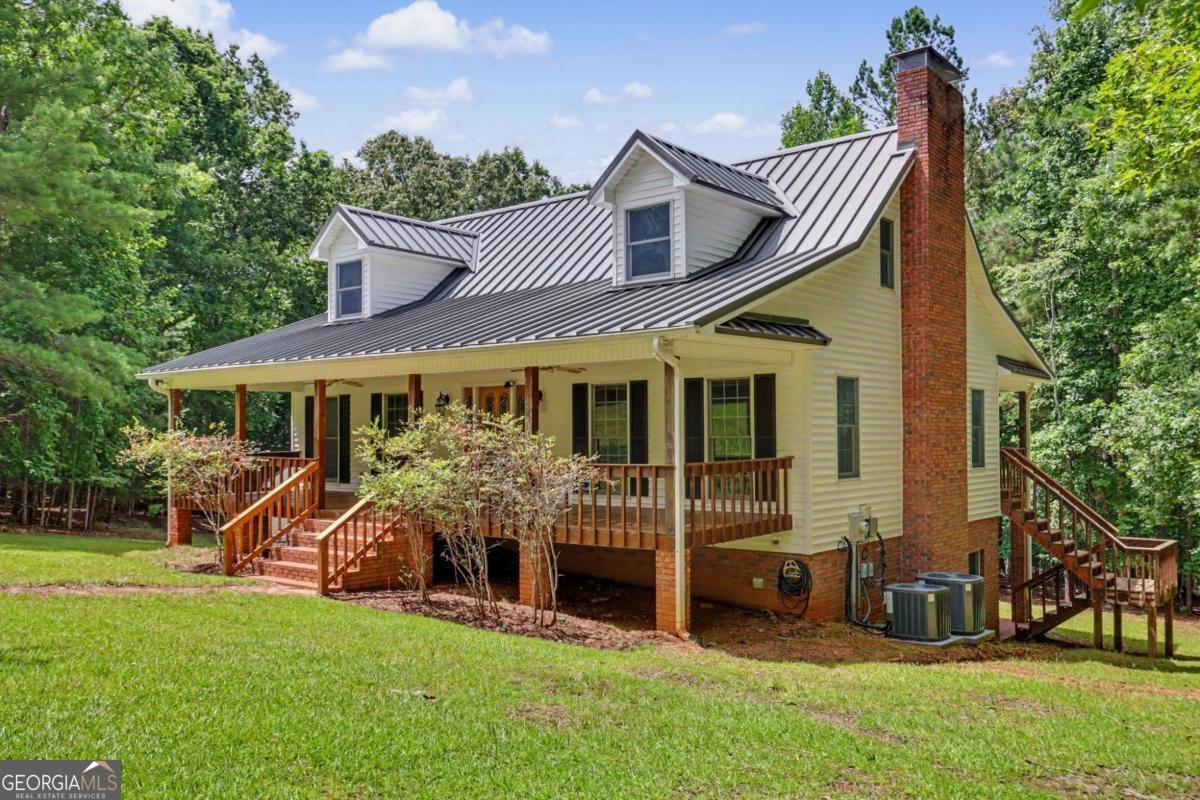 93 Lori Lane Blairsville - Photo 65