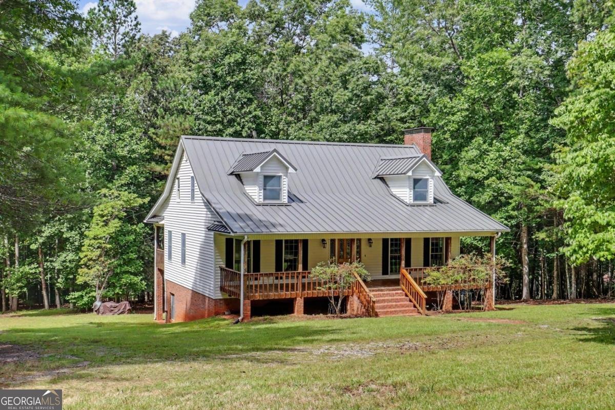 93 Lori Lane Blairsville - Photo 66