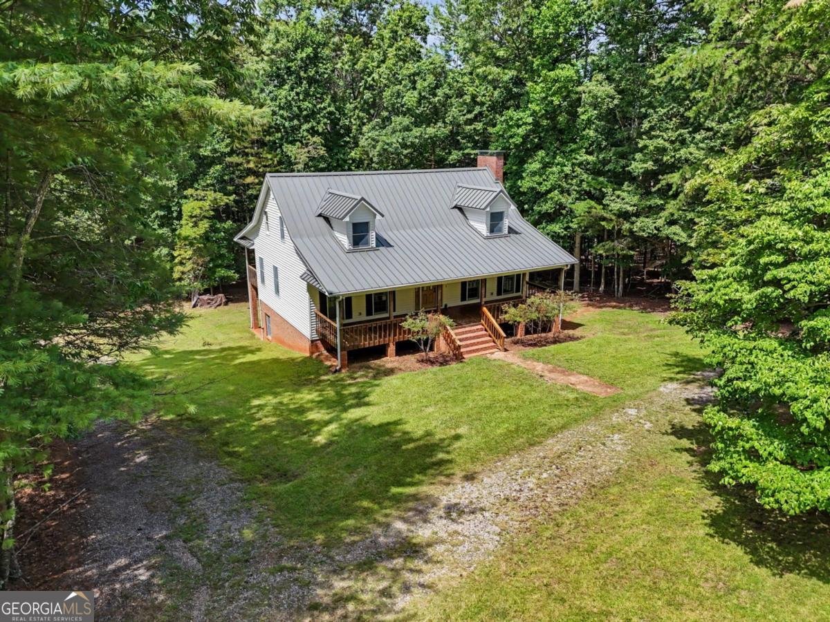 93 Lori Lane Blairsville - Photo 67