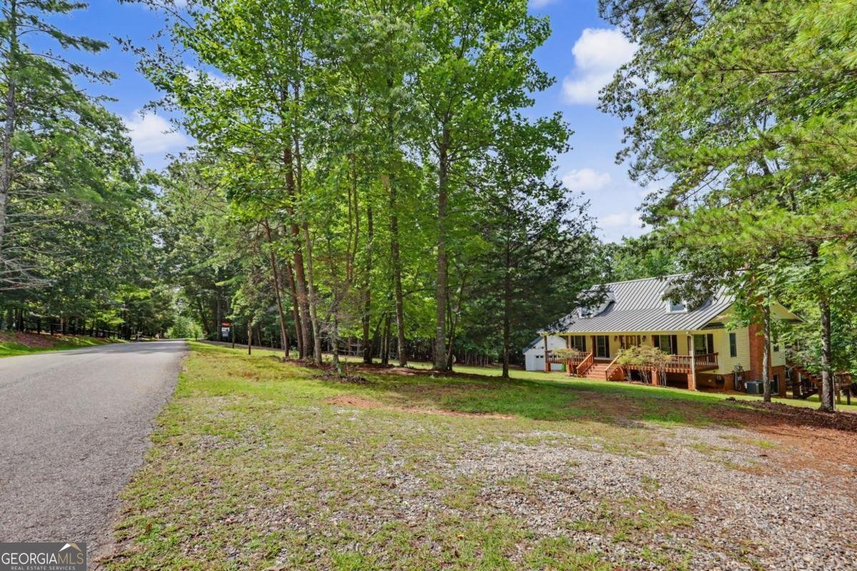 93 Lori Lane Blairsville - Photo 69