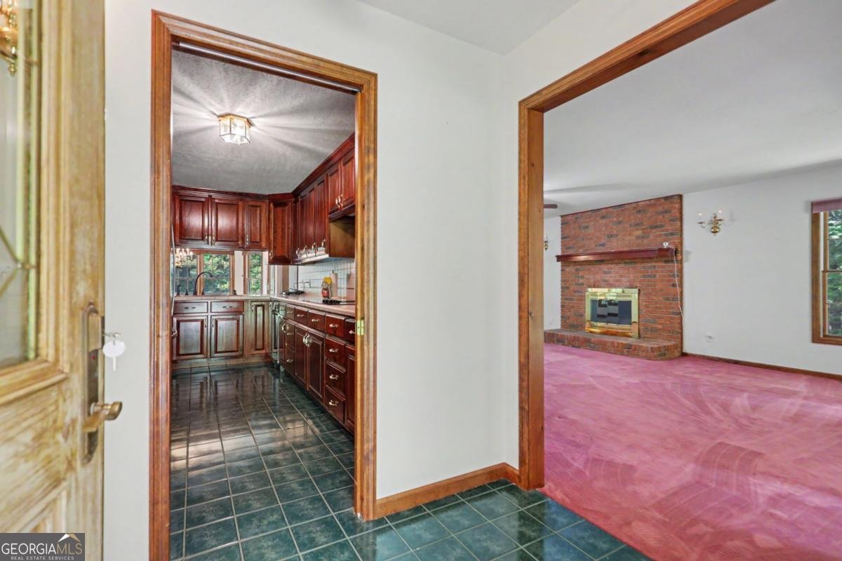 93 Lori Lane Blairsville - Photo 9