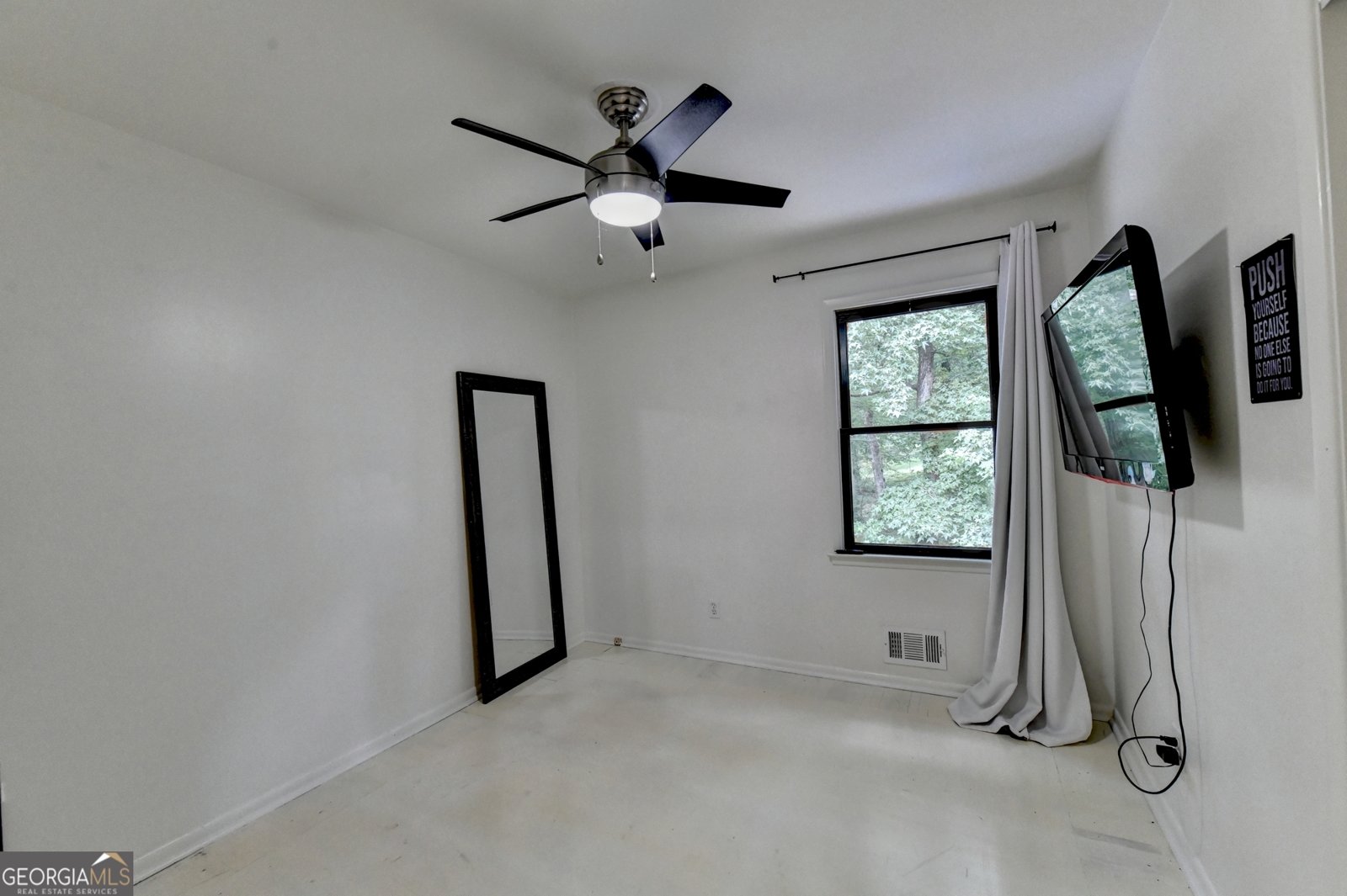 131 Denna Drive Alpharetta - Photo 11
