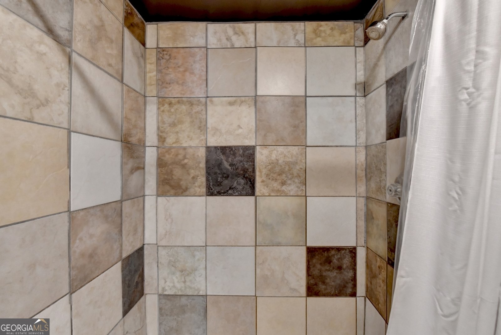 131 Denna Drive Alpharetta - Photo 15