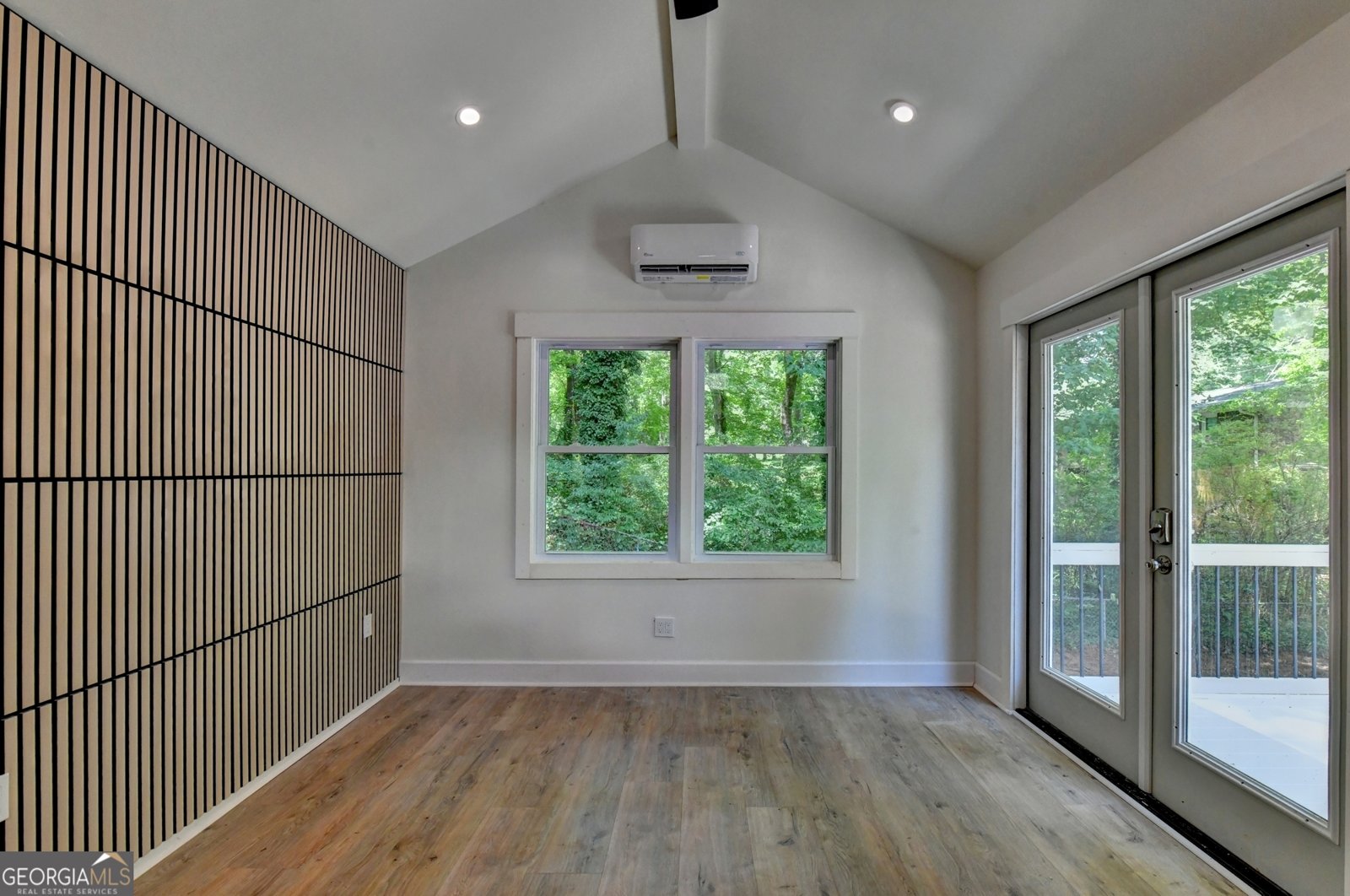 131 Denna Drive Alpharetta - Photo 18