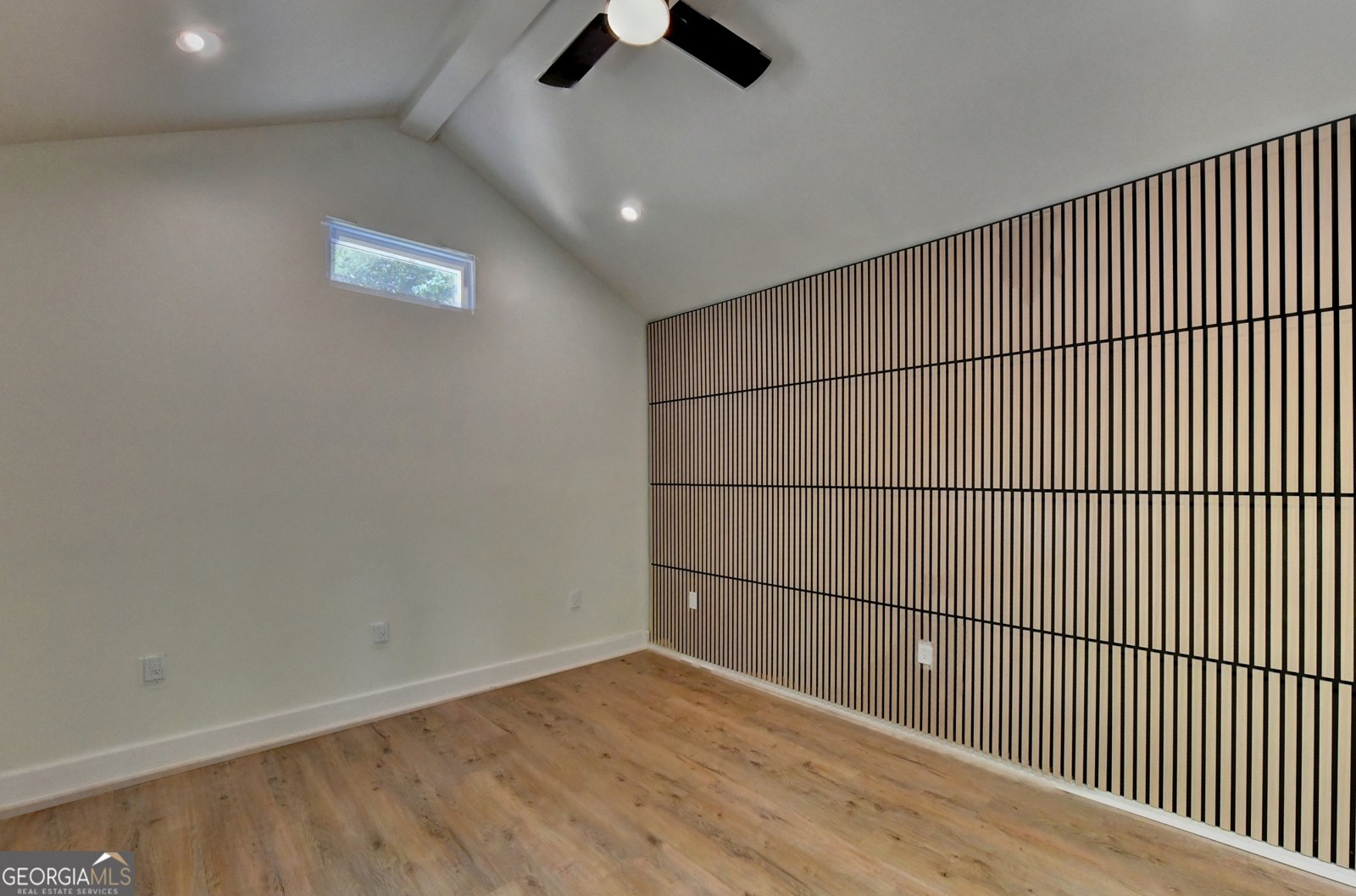 131 Denna Drive Alpharetta - Photo 19