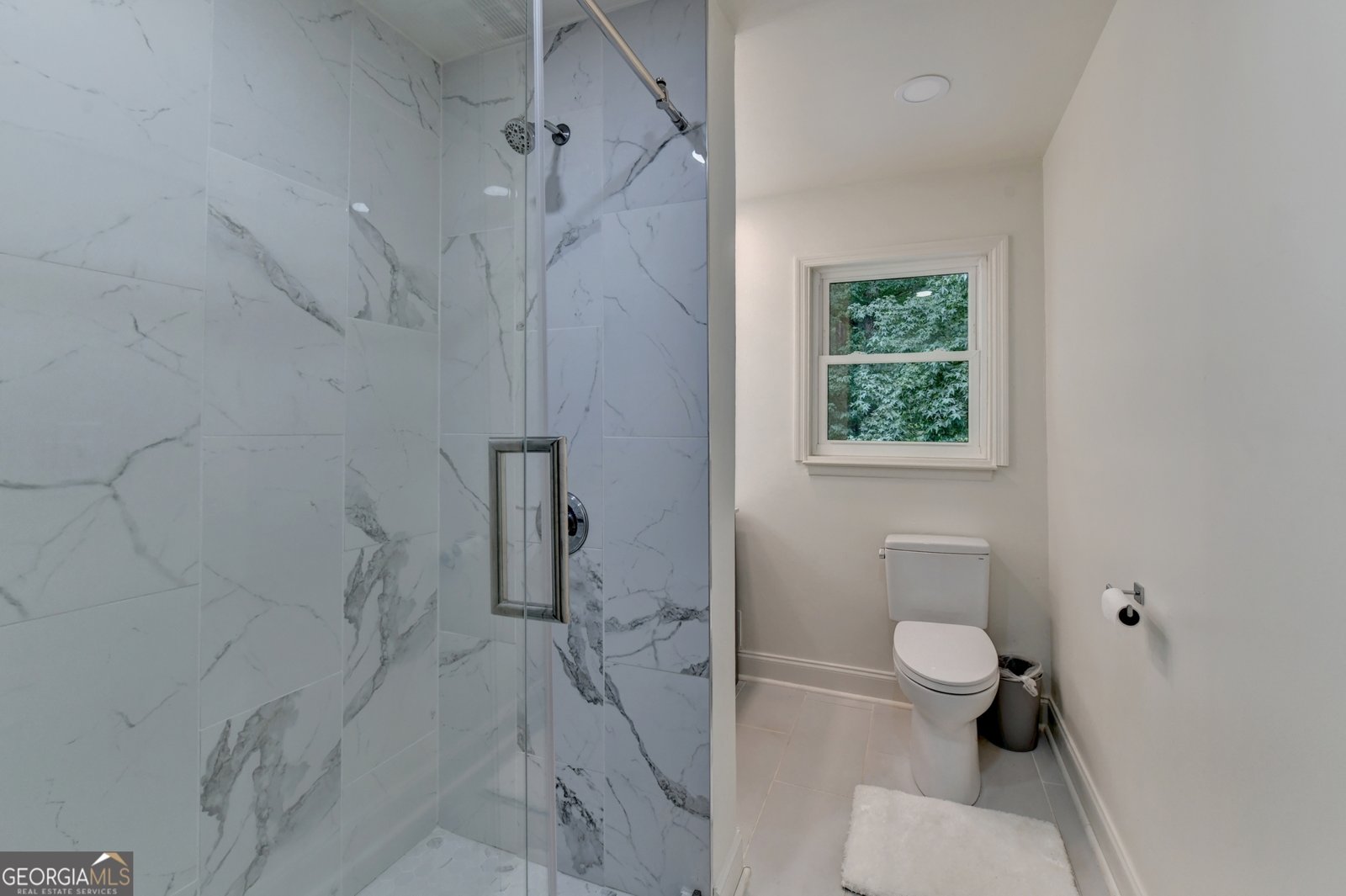 131 Denna Drive Alpharetta - Photo 9