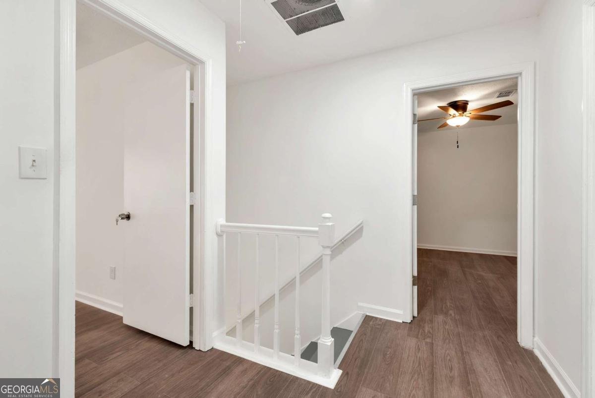 556 Sunfield Drive Lilburn - Photo 23