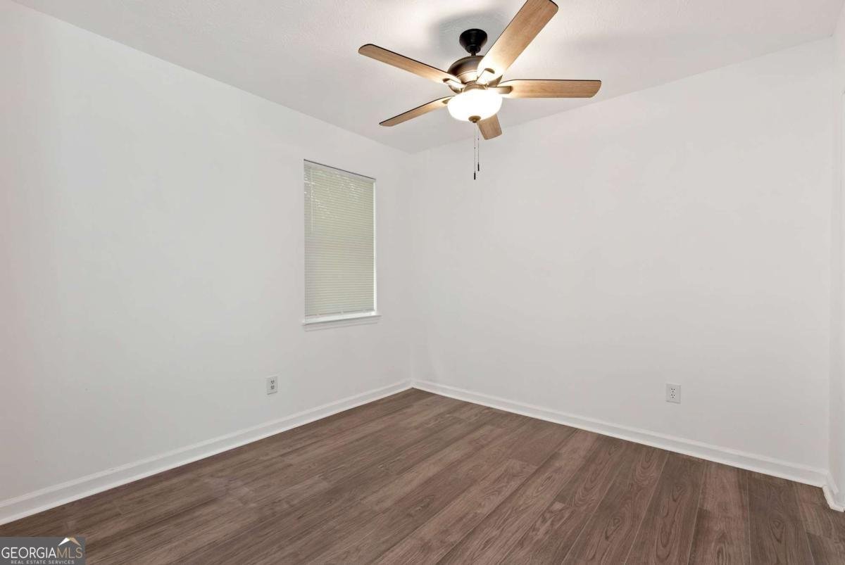 556 Sunfield Drive Lilburn - Photo 24