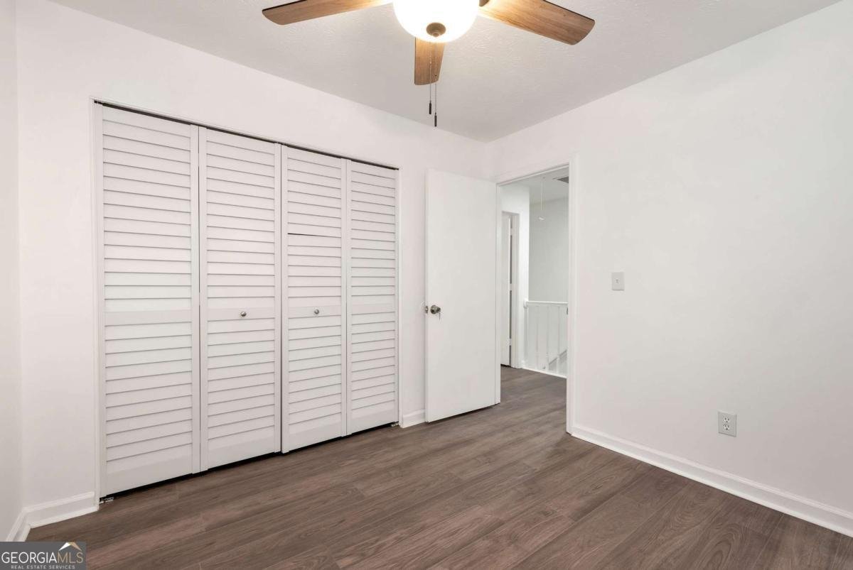 556 Sunfield Drive Lilburn - Photo 25