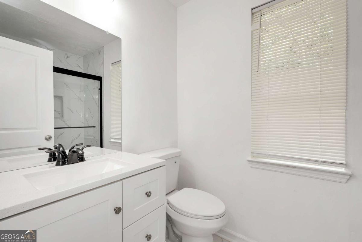 556 Sunfield Drive Lilburn - Photo 26