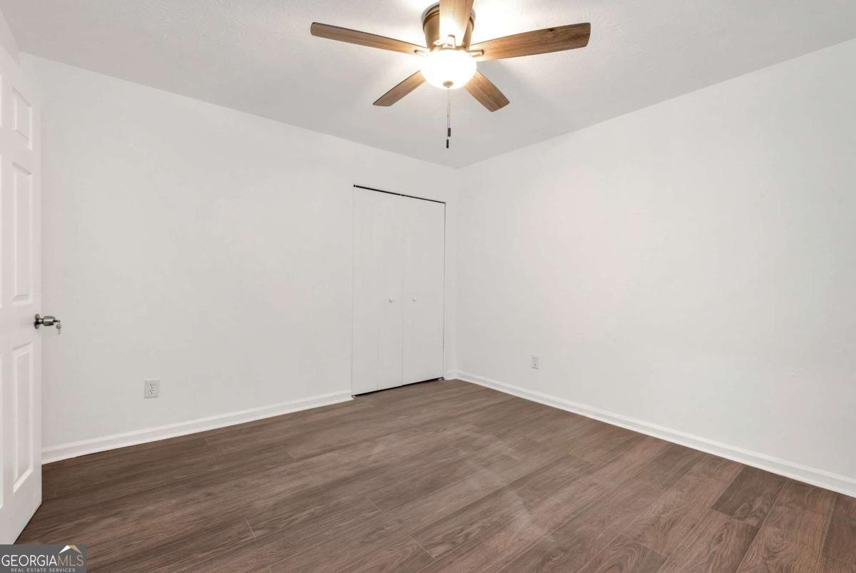 556 Sunfield Drive Lilburn - Photo 27