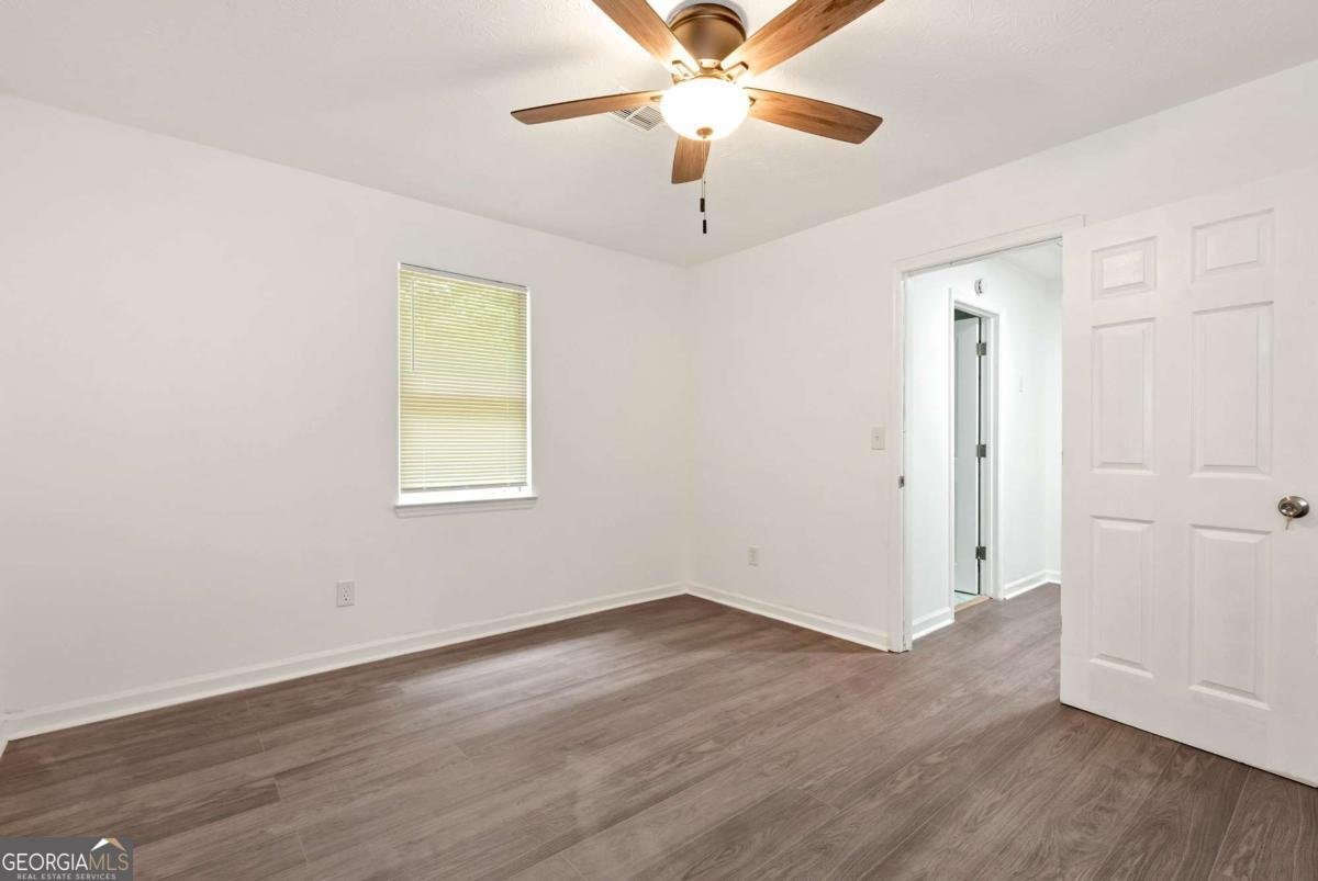 556 Sunfield Drive Lilburn - Photo 28