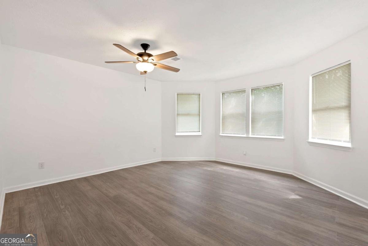 556 Sunfield Drive Lilburn - Photo 29