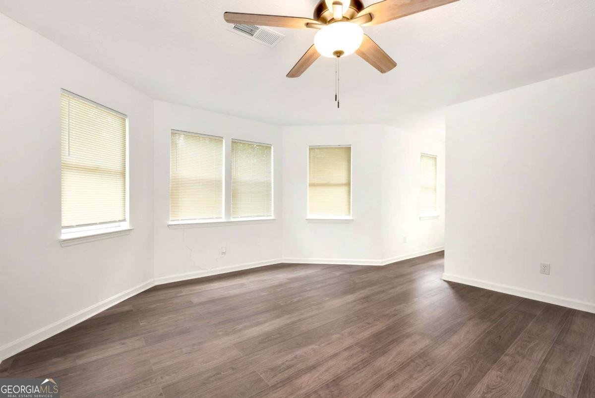 556 Sunfield Drive Lilburn - Photo 31